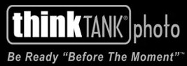 K Tank
